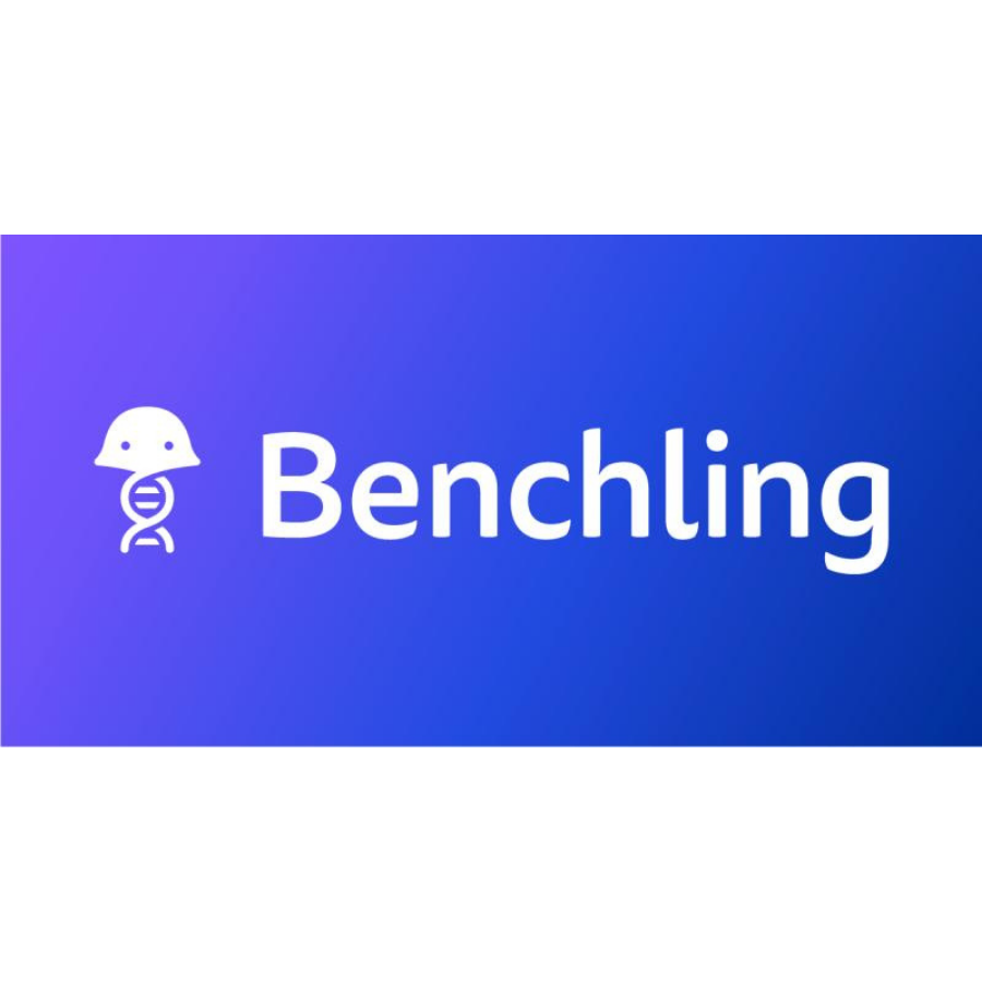Benchling