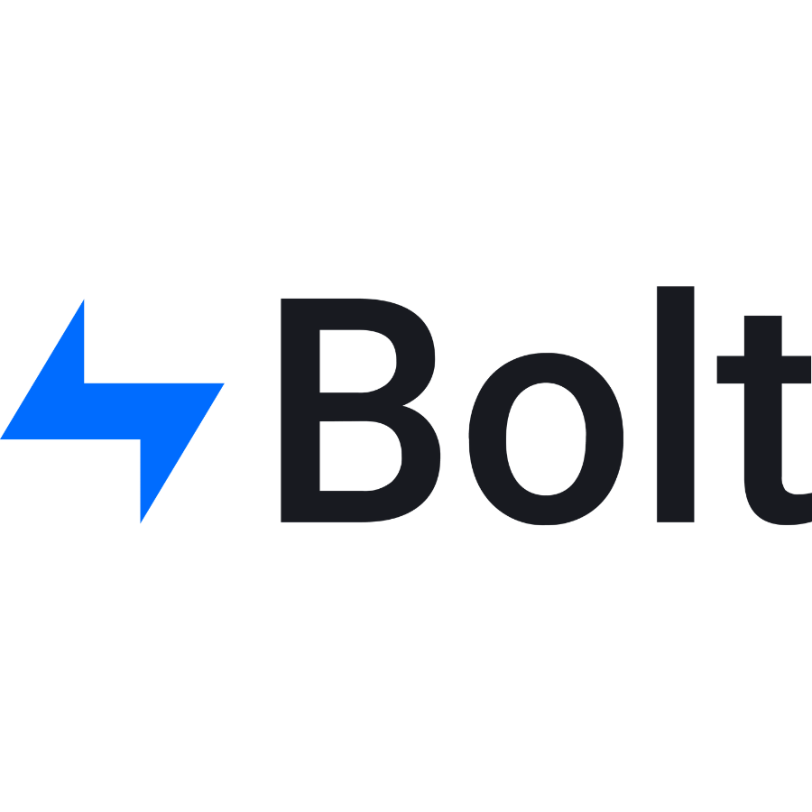 Bolt