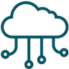 Tech Talent Cloud