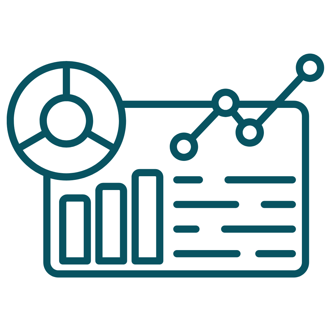 Data Nearshoring