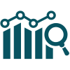 Tech Talent Marketing Jobs