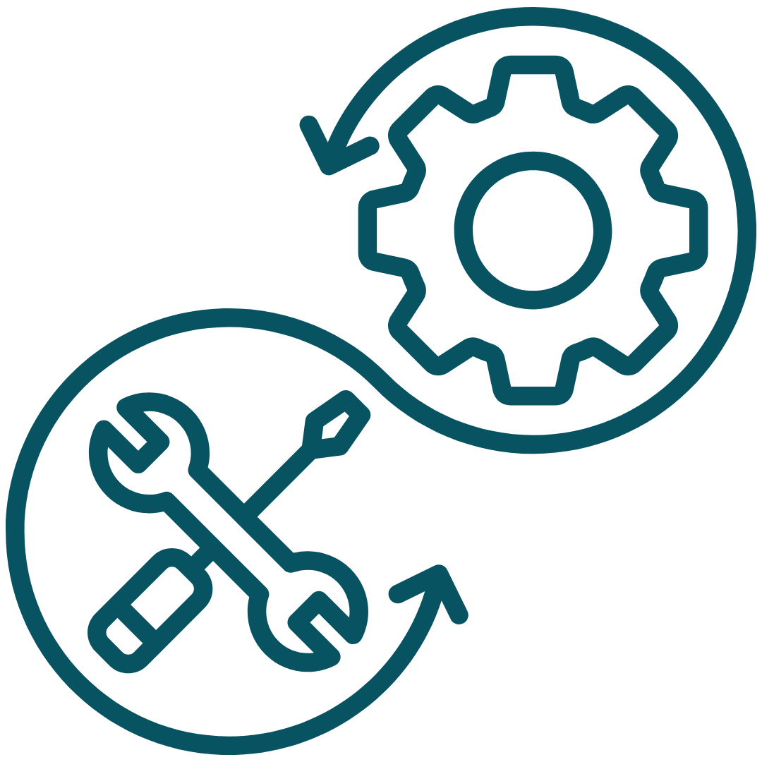 DevOps Nearshoring