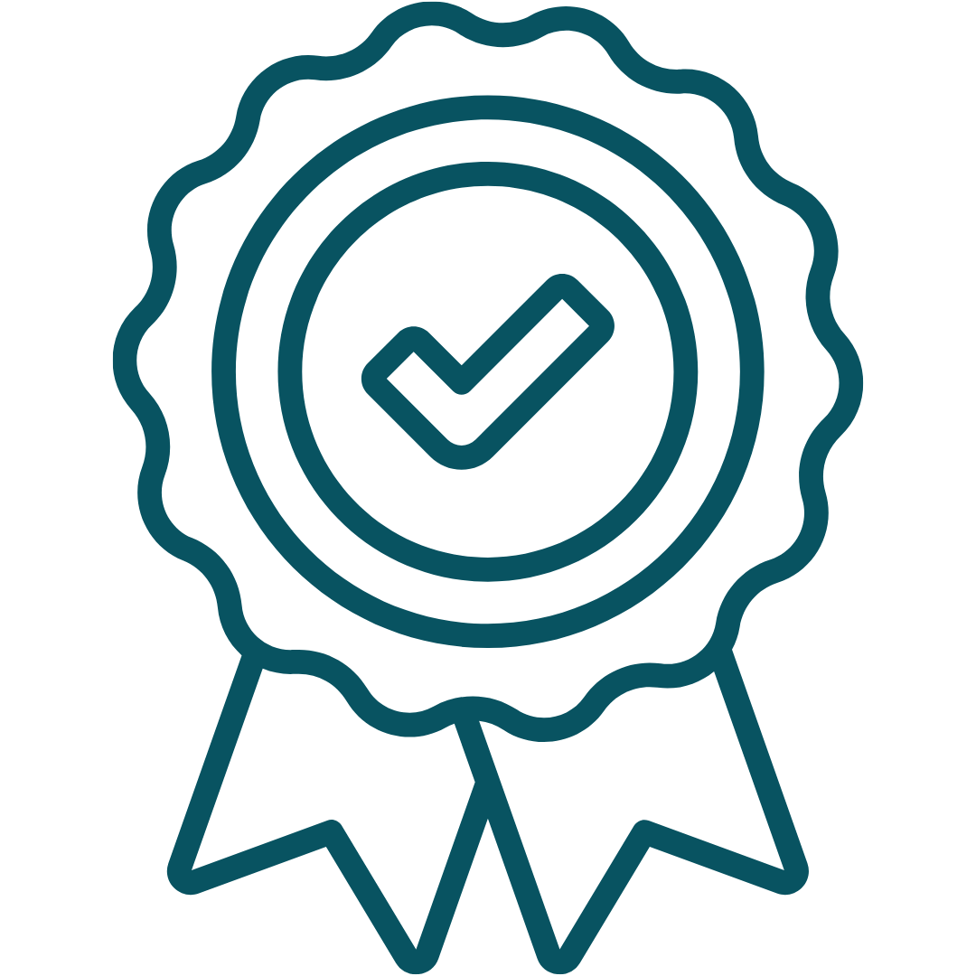 AI Education and Training Icon