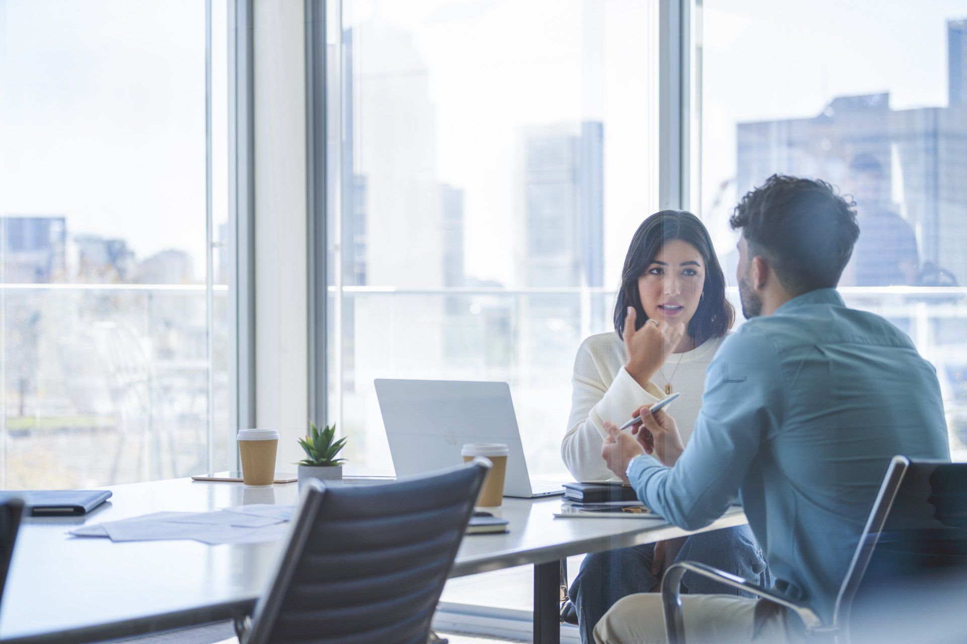 For Employers Finance and Accounting in the Bay Area and Boston DeWinter Group Staffing and Recruiting
