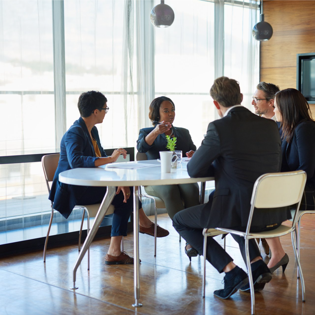 For Employers Finance and Accounting in the Bay Area and Boston DeWinter Group Staffing and Recruiting