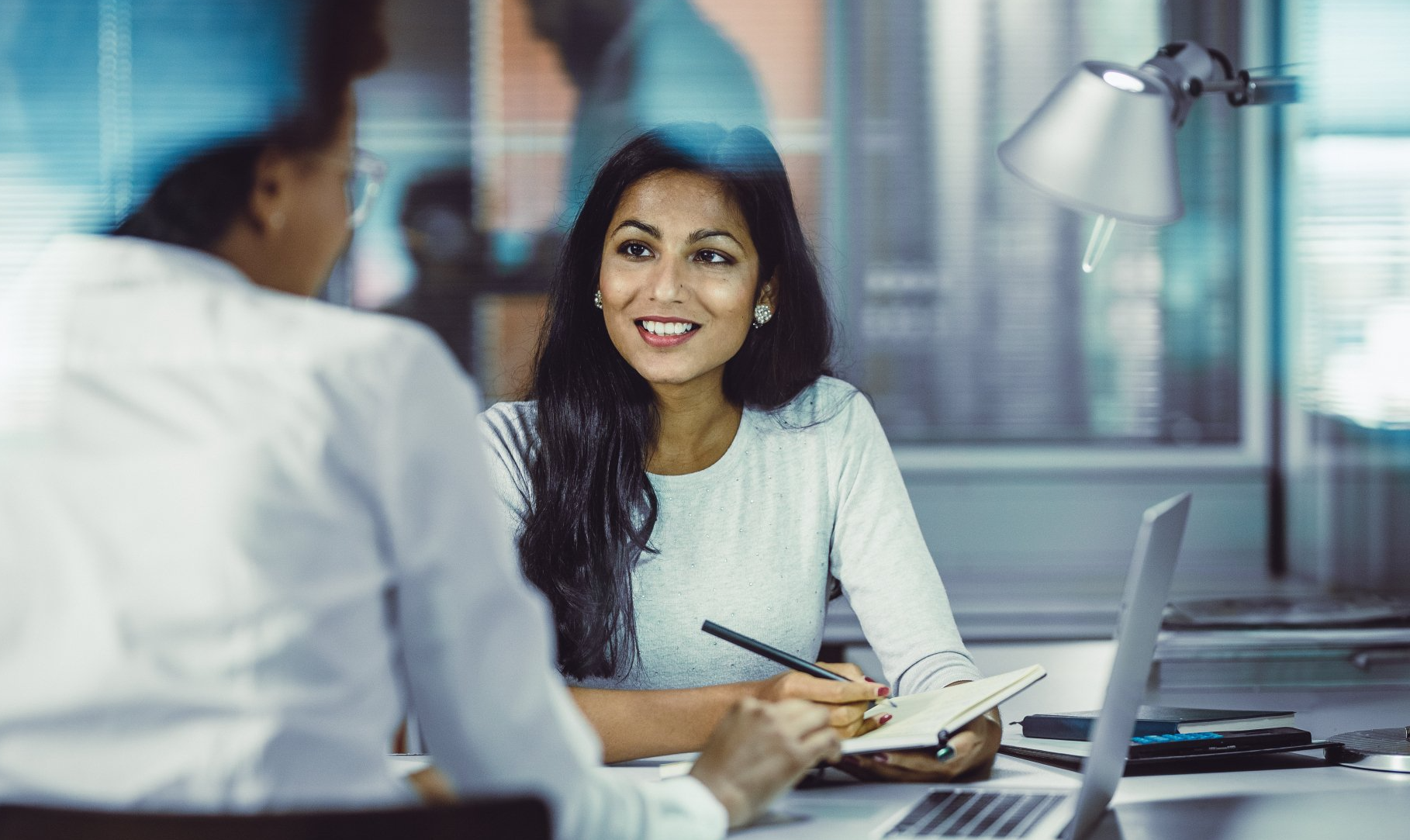 Finance and Accounting Jobs Bay Area and Boston 
