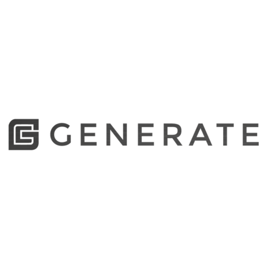 Generate Capital