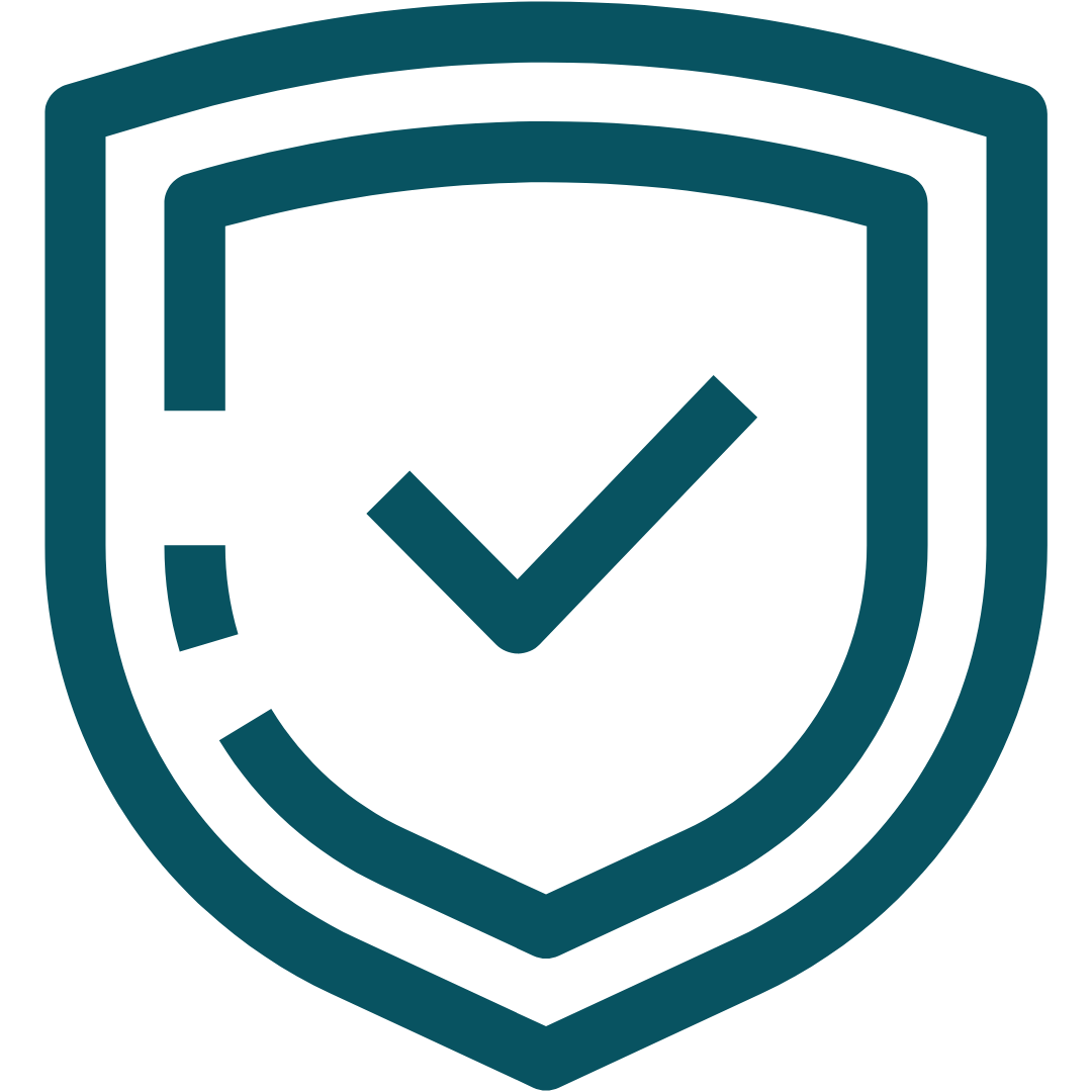 AI Governance Icon