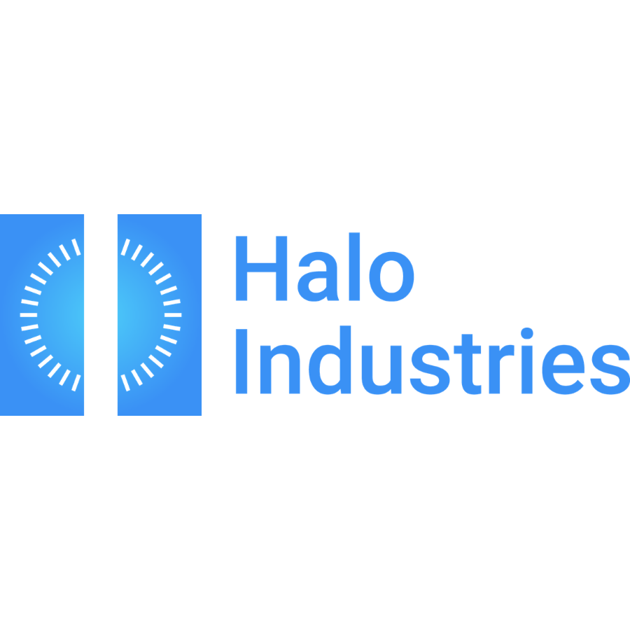 Halo Industries