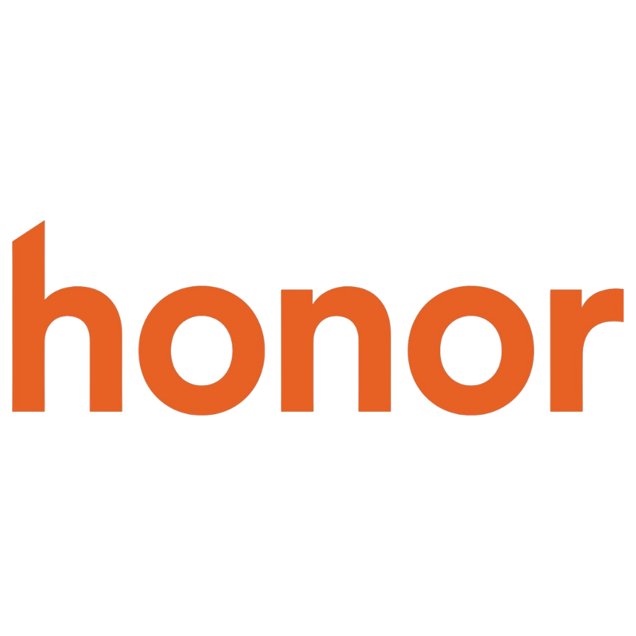 Honor