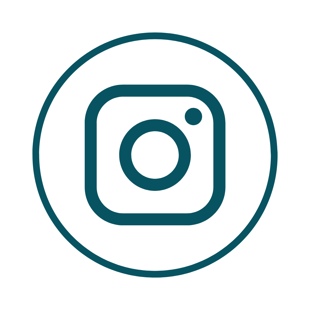 Careers at DeWinter Group 2023 Bay Areas Best Places to Work Recruiting and Staffing F&A Instagram 