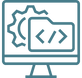 Software Development Roles