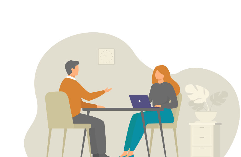 Direct Hire Finance and Accounting in the Bay Area and Boston DeWinter Group Staffing and Recruiting 