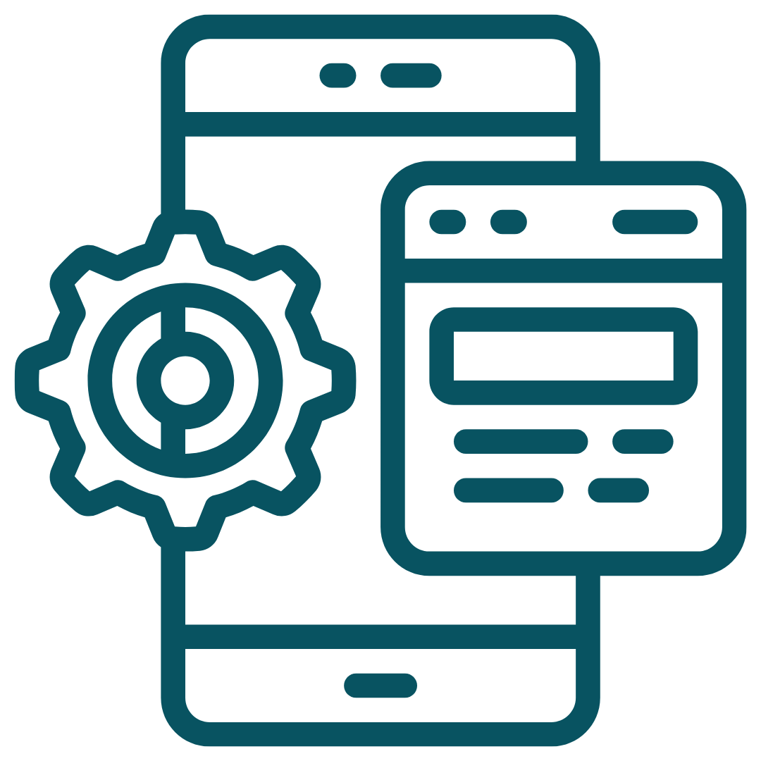 Mobile Nearshoring
