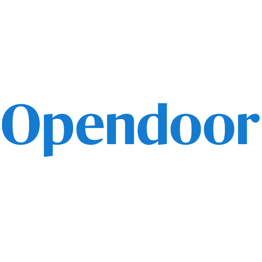 Opendoor