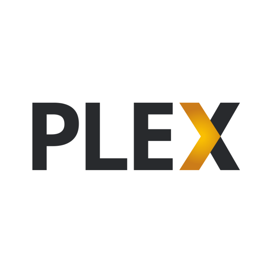 Plex