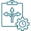 Tech Talent Software