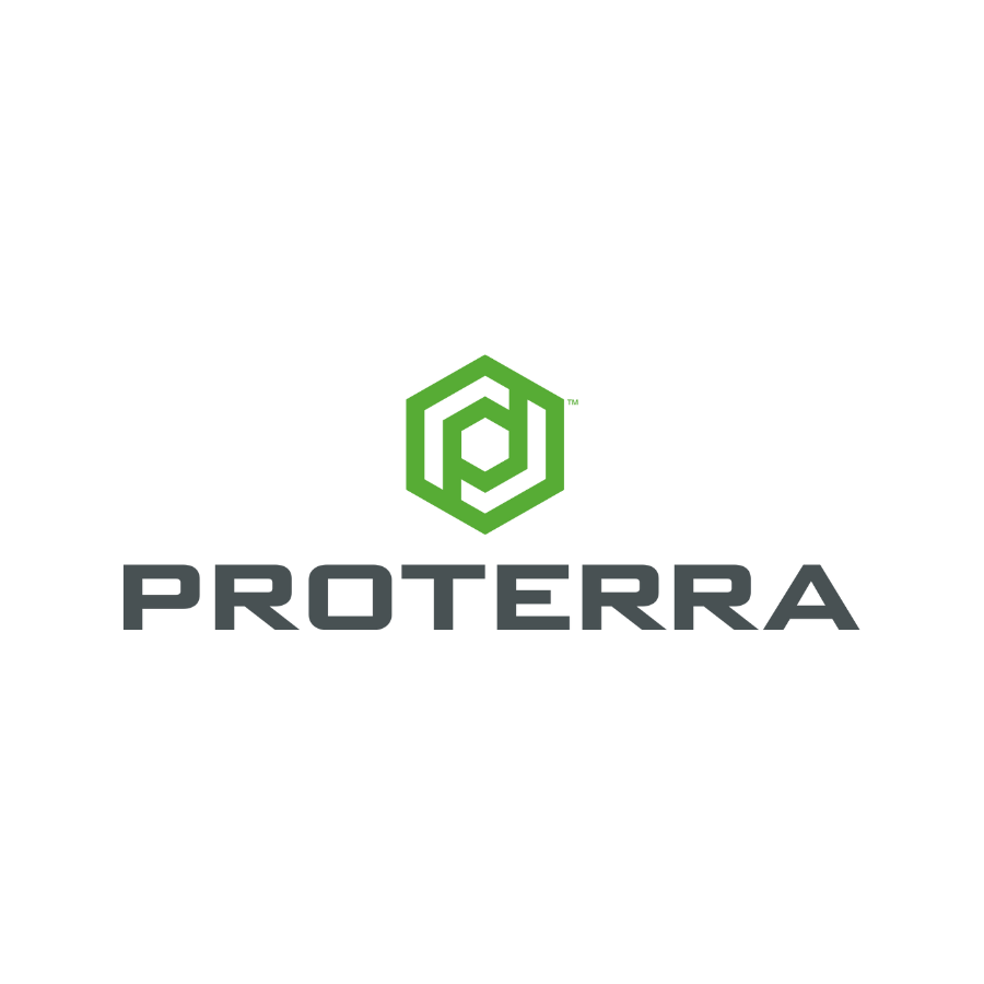 Proterra