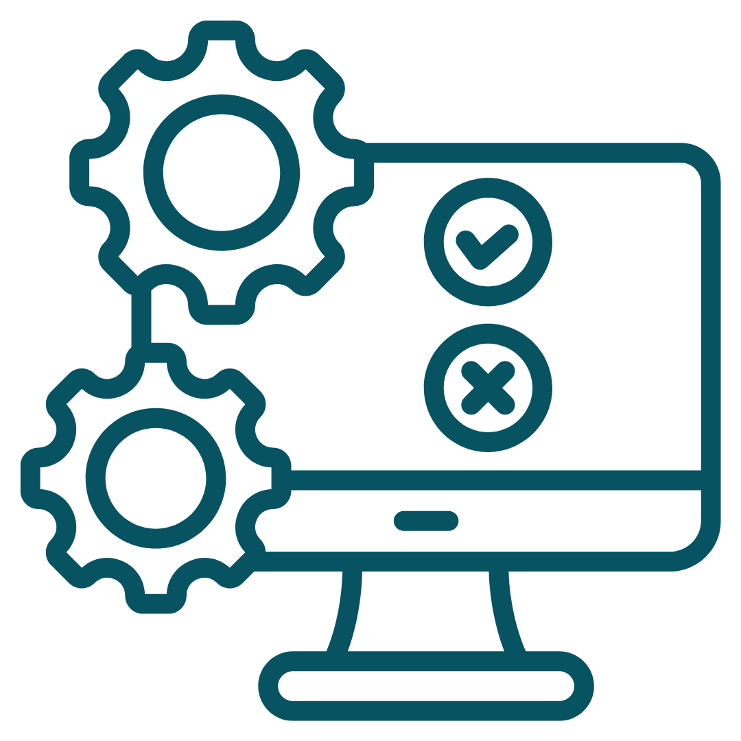 QA Nearshoring