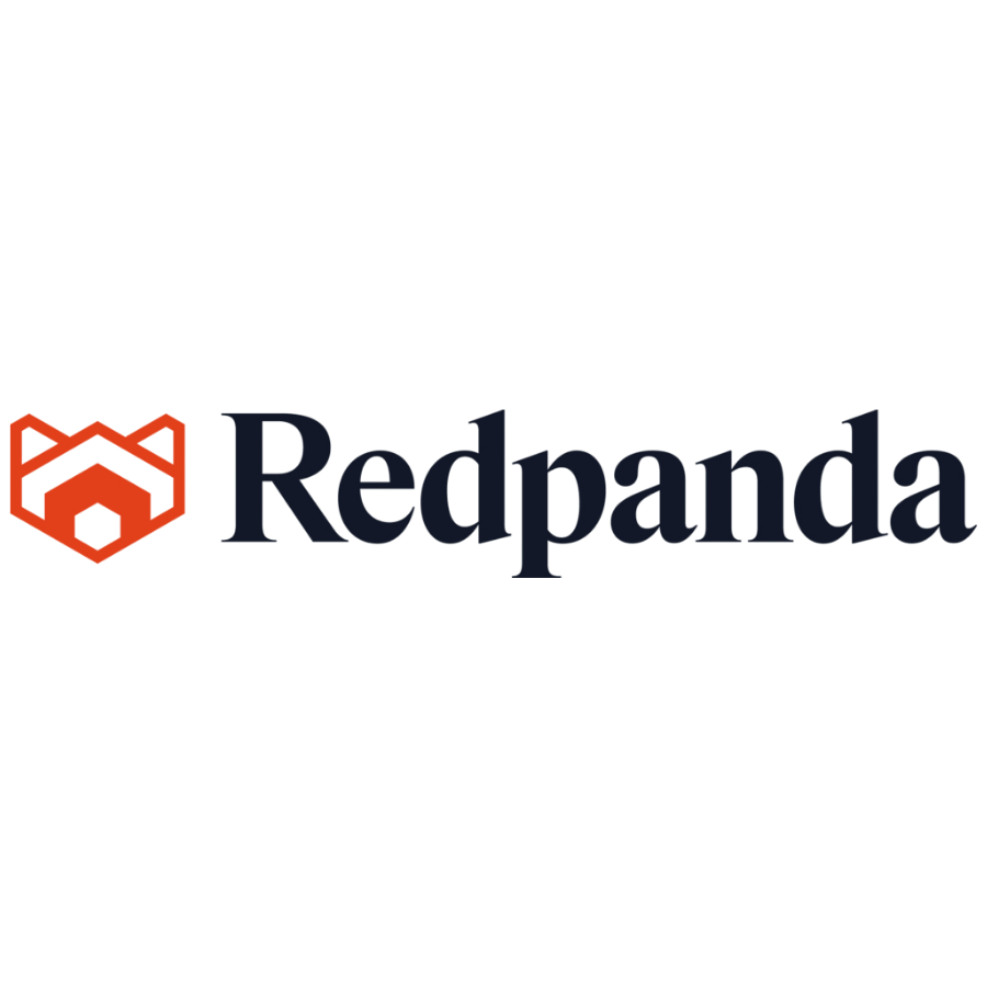 Redpanda