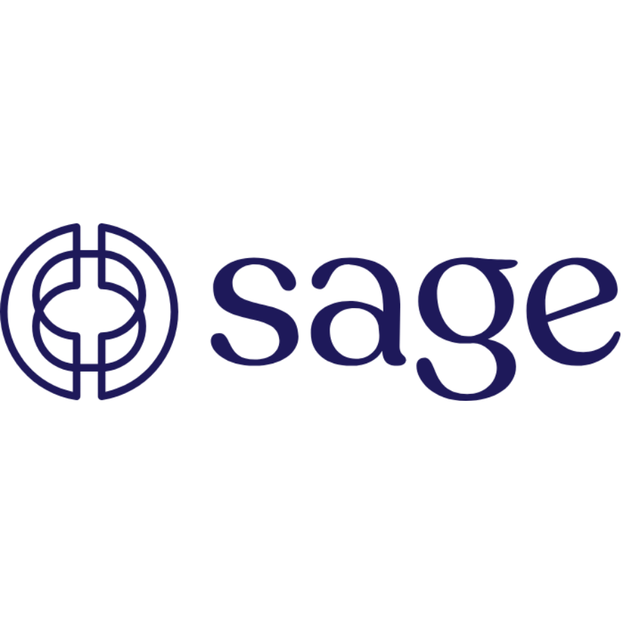 Sage