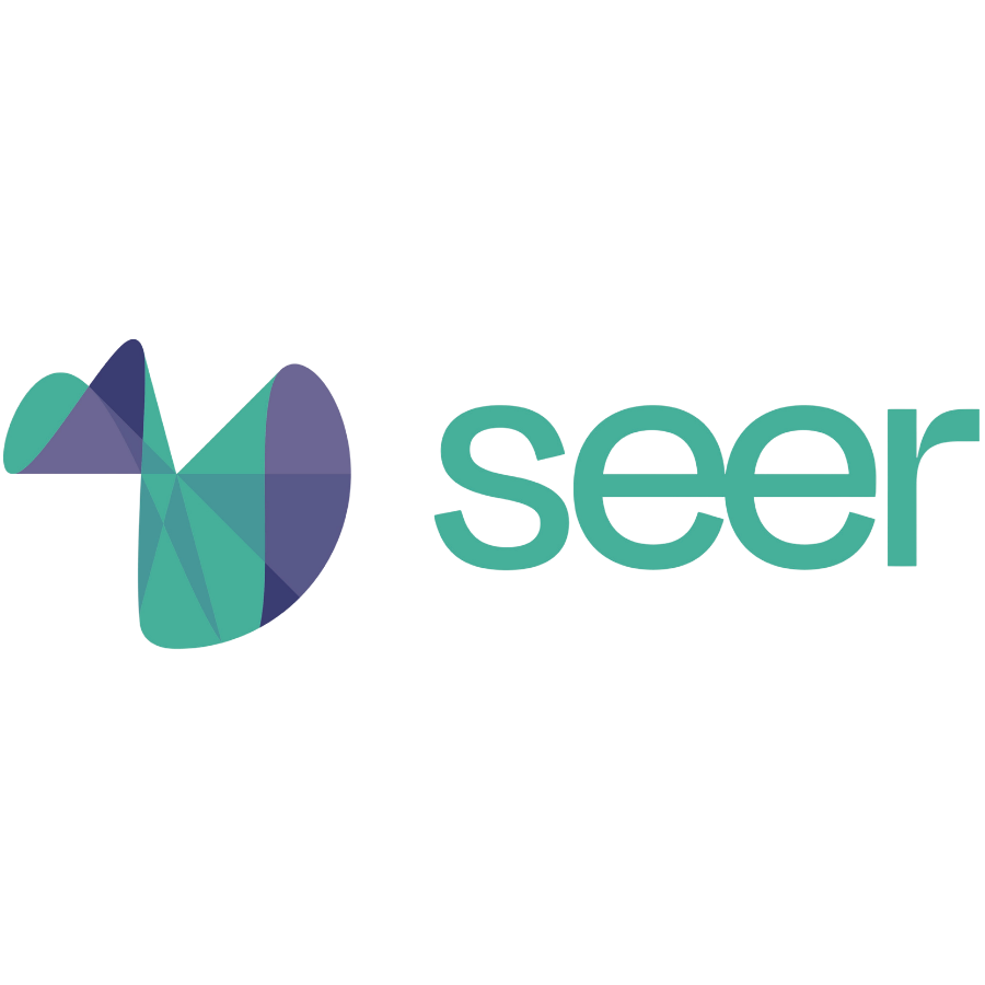 Seer