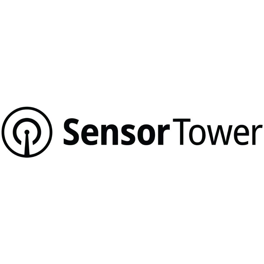 Sensor Tower
