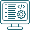 Tech Talent Software Engineers