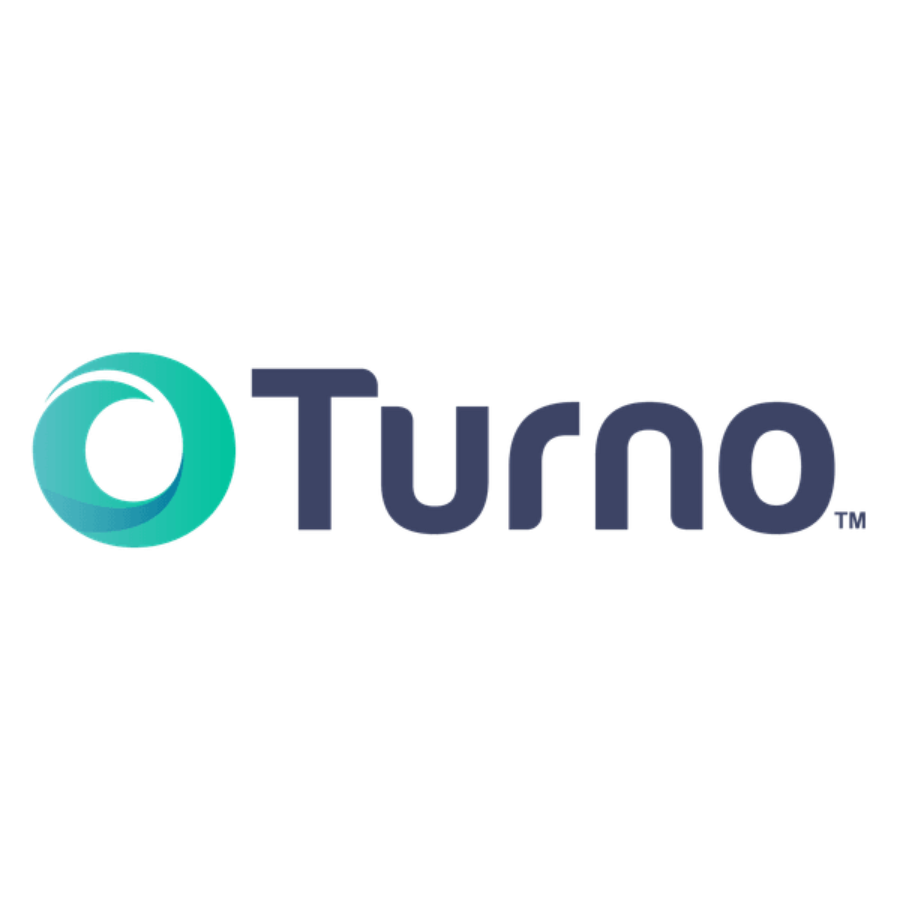 Turno