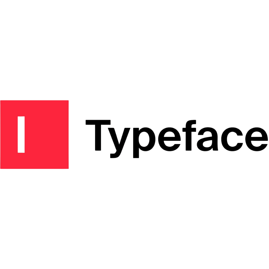Typeface