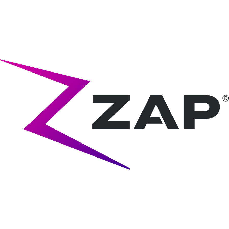 Zap Surgical