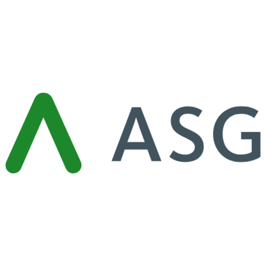 Alpine Software Group