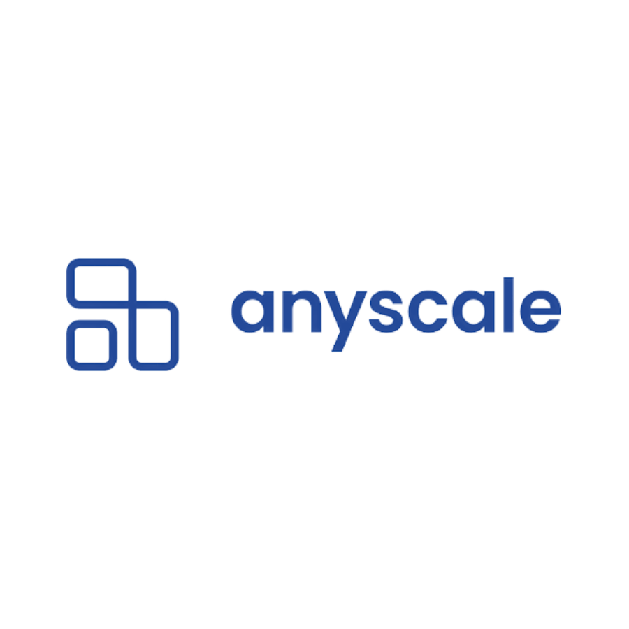 Anyscale