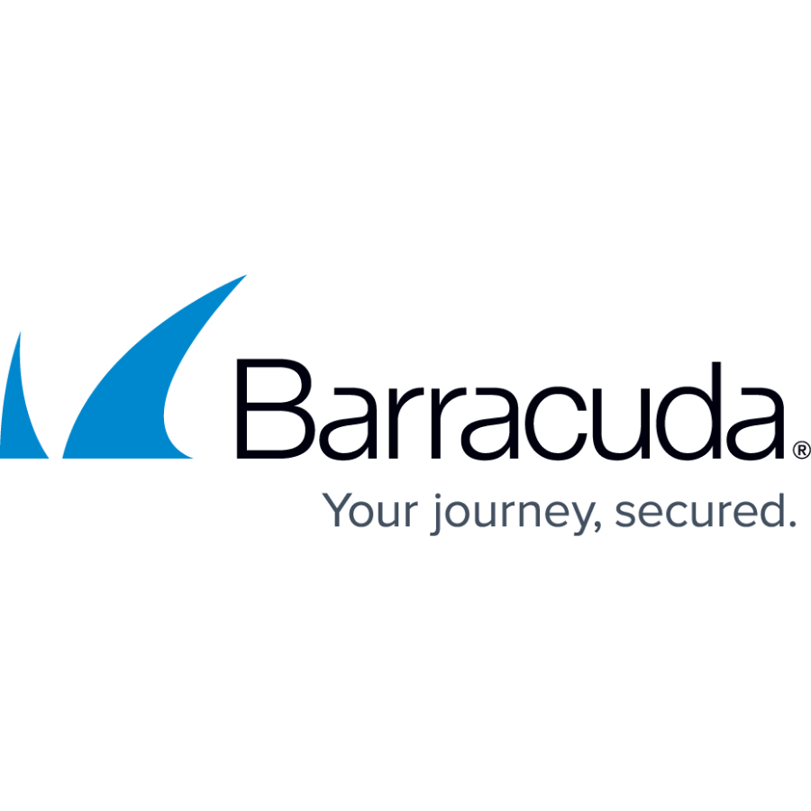 Barracuda