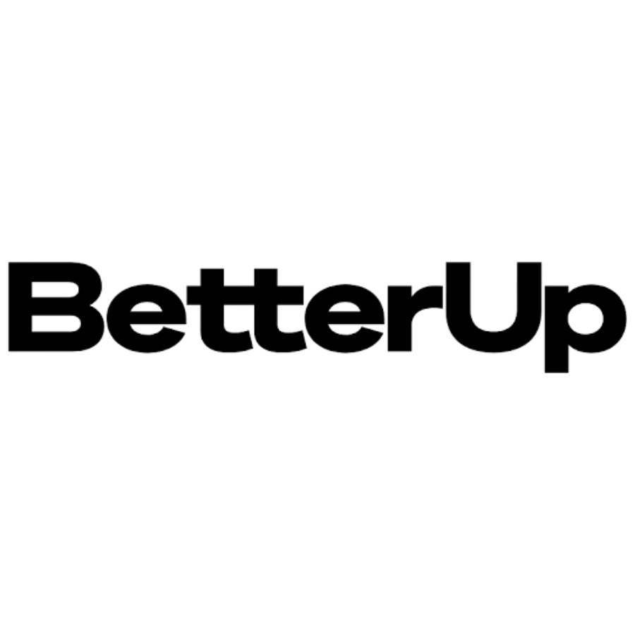 BetterUp
