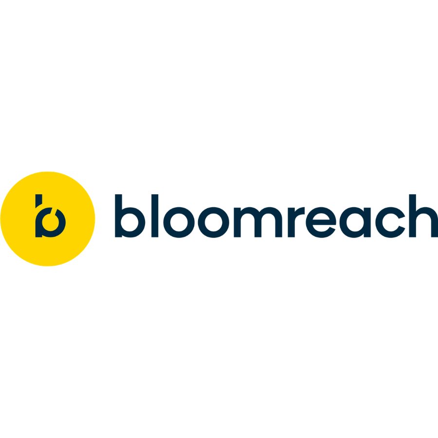 Bloomreach