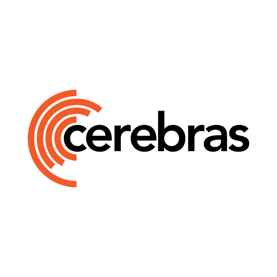 Cerebras