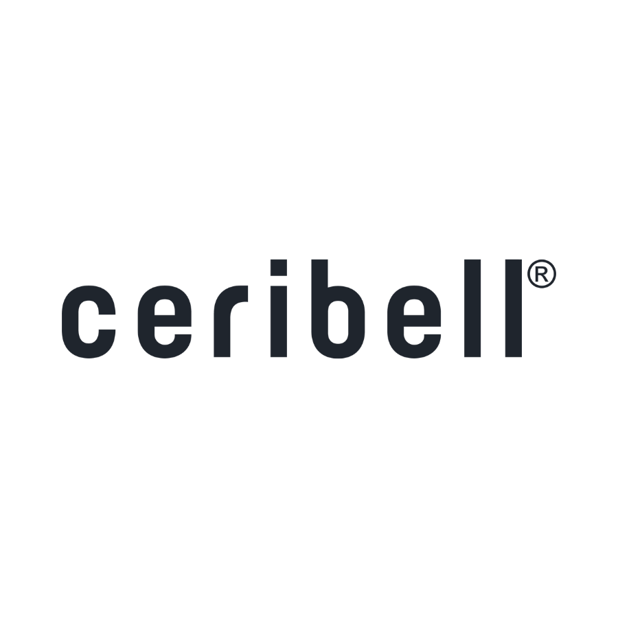 ceribell