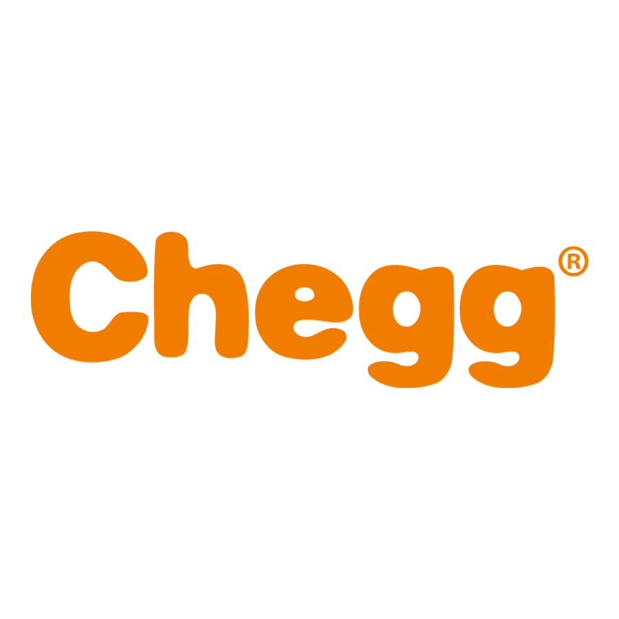 Chegg