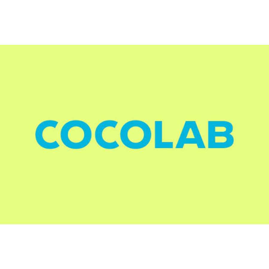 Cocolab 
