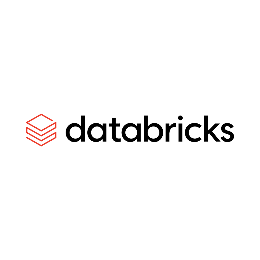 Databricks