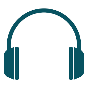 The DeWinter Difference Podcast Finance and Recruiting professionals Podcast hosted by Derek DeWinter 