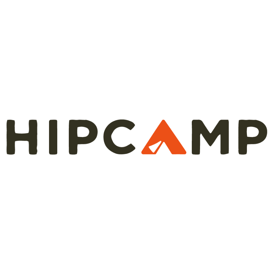 Hipcamp