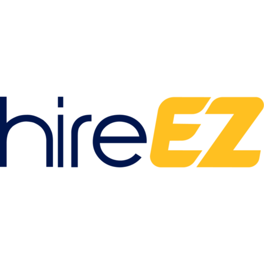 HireEZ
