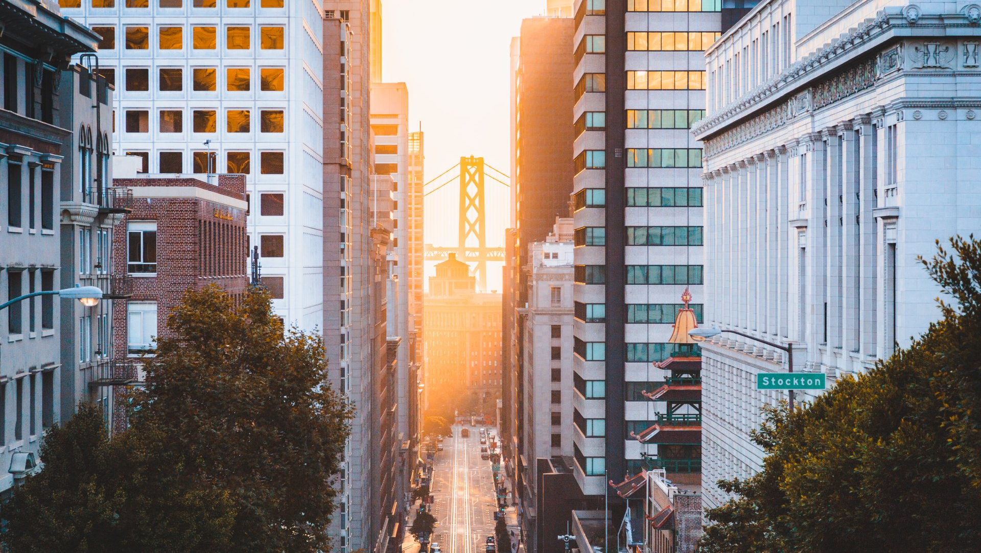 Bay Area Finance & Accounting Consulting