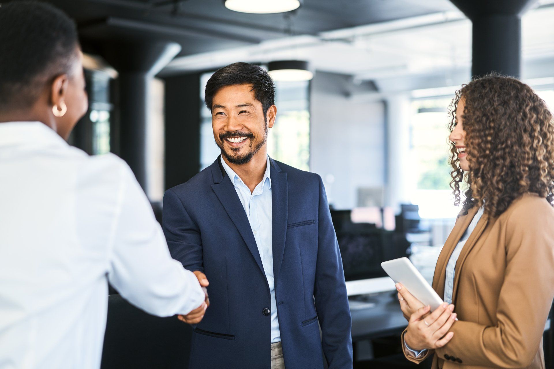 Direct Hire Finance and Accounting in the Bay Area and Boston DeWinter Group Staffing and Recruiting F&A