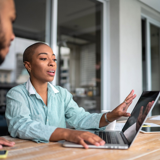 Finance and Accounting recruiting and staffing firm DeWinter Group