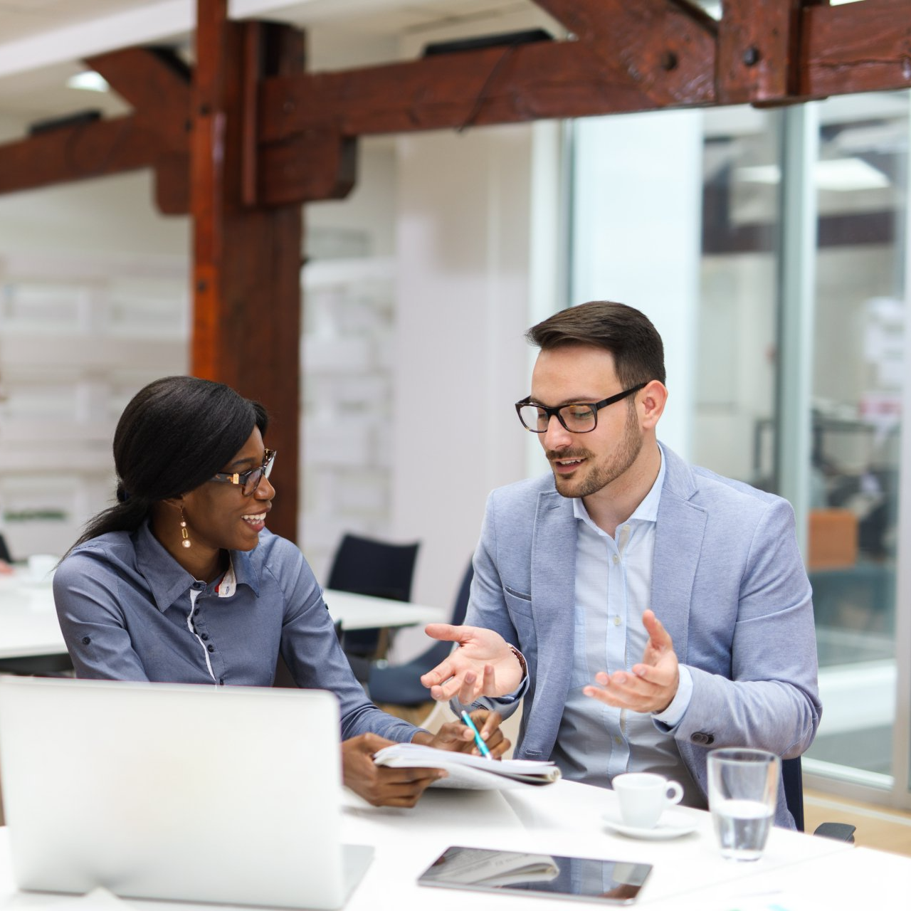 Direct Hiring  Finance and Accounting in the Bay Area and Boston DeWinter Group Staffing and Recruiting 