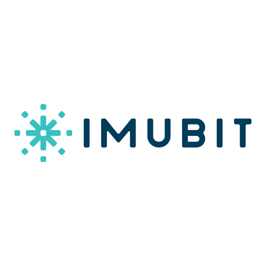 Imbuit