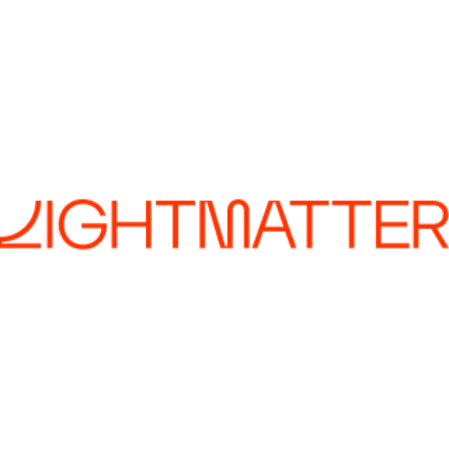 Lightmatter